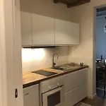 Bbcasablu Lejlighed Acireale