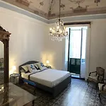 Lejlighed Bbcasablu