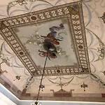 Lejlighed Bbcasablu Acireale