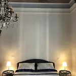 Bbcasablu Lejlighed Acireale