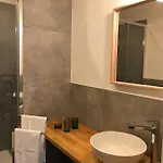Lejlighed Bbcasablu