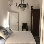 Bbcasablu Lejlighed *