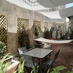 Lejlighed Bbcasablu Acireale