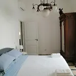 Bbcasablu