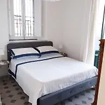 Bbcasablu Lejlighed