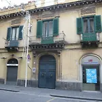 Bbcasablu Acireale