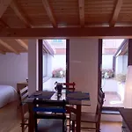 Lejlighed Bbcasablu