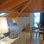 Bbcasablu Lejlighed Acireale
