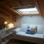 Bbcasablu Lejlighed Acireale