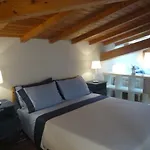 Bbcasablu Lejlighed Acireale
