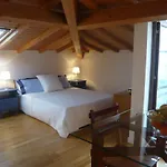 Bbcasablu