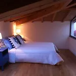 Bbcasablu Lejlighed