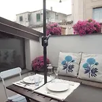 Bbcasablu Acireale