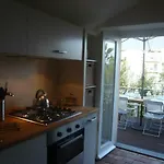Bbcasablu Lejlighed Acireale