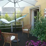 Lejlighed Bbcasablu Acireale