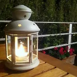 Bbcasablu Lejlighed *