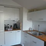 Bbcasablu