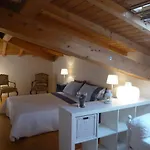 Lejlighed Bbcasablu Acireale