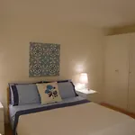 Bbcasablu Lejlighed Acireale