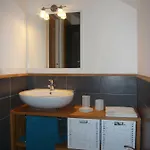 Bbcasablu * Acireale