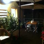 Lejlighed Bbcasablu Acireale