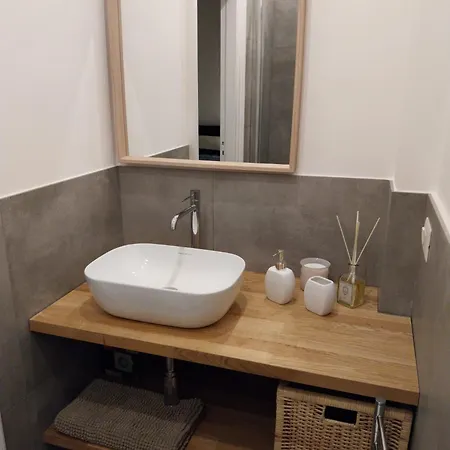 Bbcasablu * Acireale