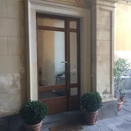 Bbcasablu Acireale