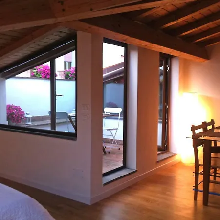 Bbcasablu Acireale