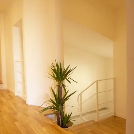 Bbcasablu * Acireale