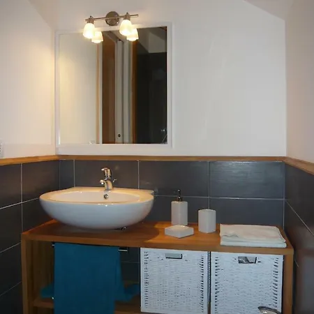 Bbcasablu * Acireale