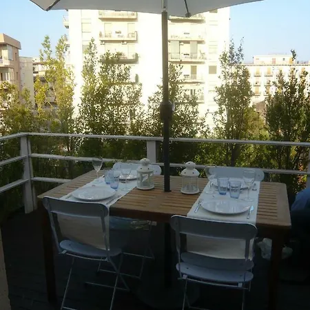 Bbcasablu Acireale