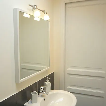 Bbcasablu * Acireale