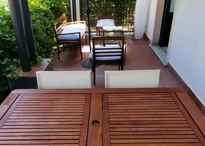 Bbcasablu * Acireale