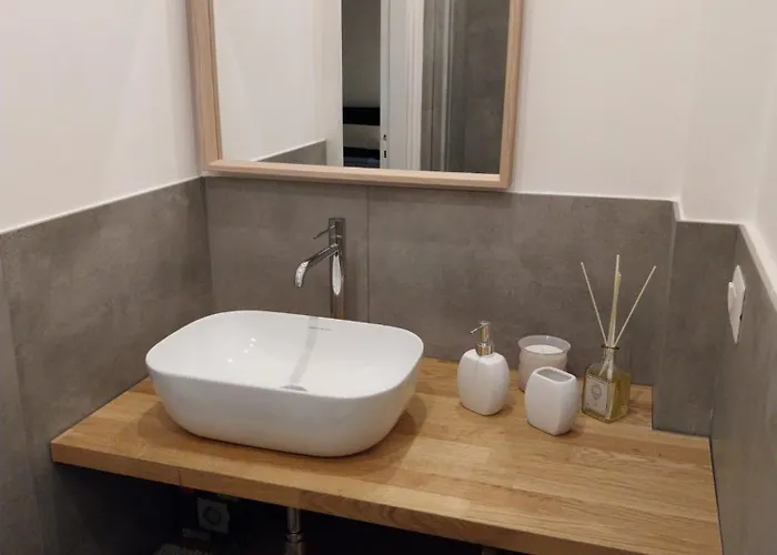 Bbcasablu * Acireale