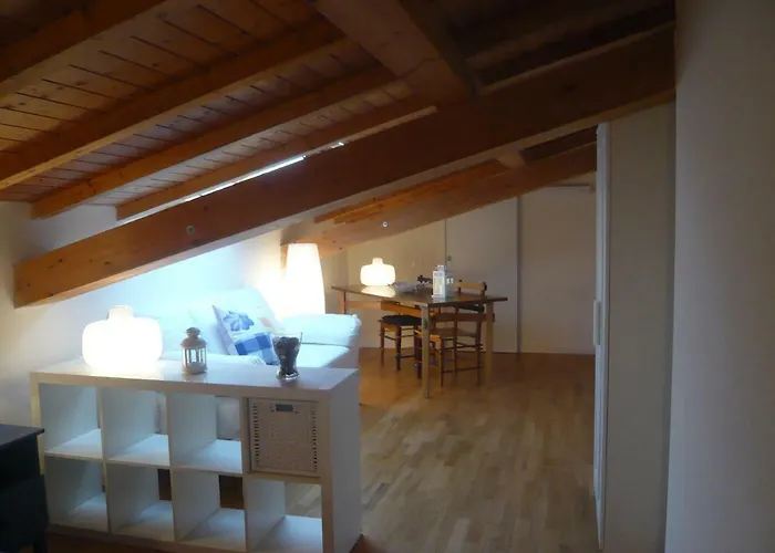 Bbcasablu * Acireale