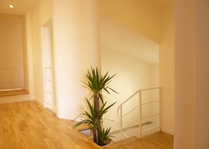 Bbcasablu * Acireale