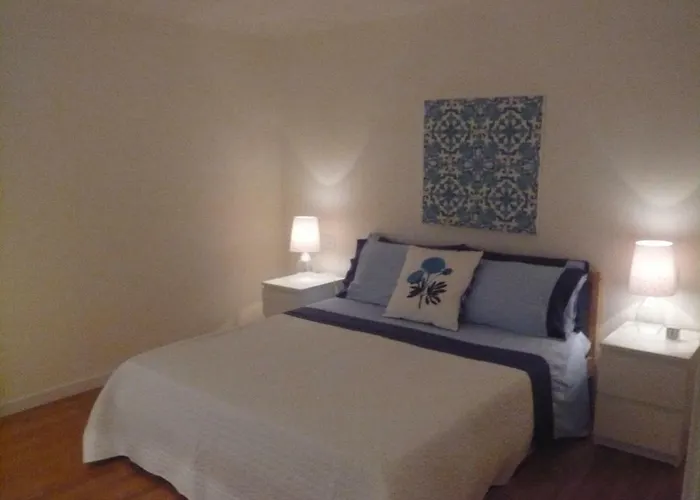 Bbcasablu * Acireale