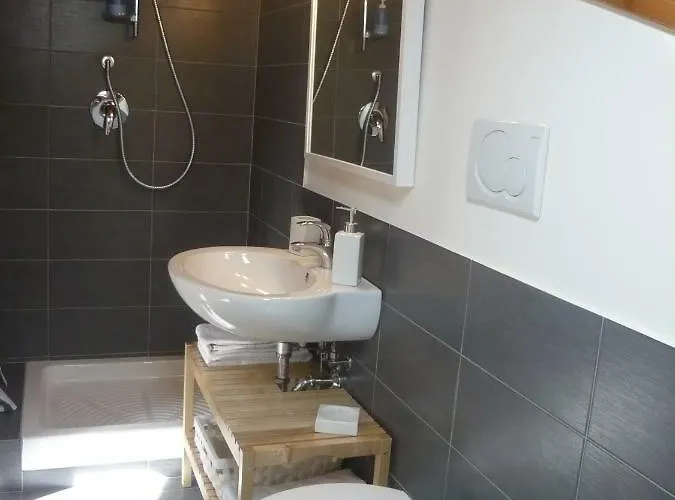 Bbcasablu * Acireale