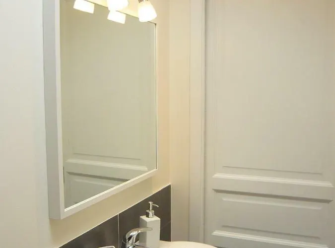 Bbcasablu * Acireale