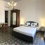 Bbcasablu Appartement