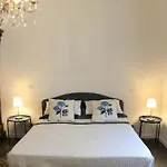 Bbcasablu Appartement