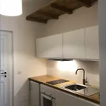 Bbcasablu Appartement *