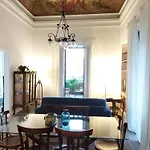 Appartement Bbcasablu
