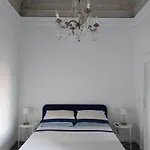 Appartement Bbcasablu