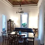 Appartement Bbcasablu *