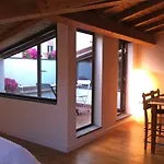 Bbcasablu Acireale