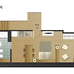 Bbcasablu
