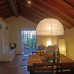 Appartement Bbcasablu