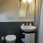 Bbcasablu Appartement Acireale