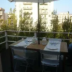 Bbcasablu Acireale